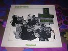JACKY GIORDANO SCHIFTERS LIBRARY Lp KILLER FRENCH WAH WAH FUNK PSYCH FUZZ oHEAR
