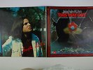 JOACHIM KÜHN: THIS WAY OUT - 2 LP-SET