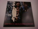 LENNY KRAVITZ: ARE YOU GONNA GO MY WAY - VINYL