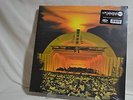 MY MORNING JACKET - At Dawn LIMITED 2XLP Gatefold 500 Made Download, Seam Split