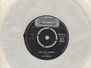 Joe Simon - Long Hot Summer - London HLU 10057 Soul Northern Crossover Motown Tm