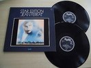 Jean Ferrat,DLP, Star Edition, Barclay 0086.029
