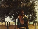 ALVARO FERRAZ - APOLLO 17 - N'GA BUILA - ANGOLA