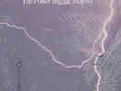 Brad Miller - The Power and Majesty - Sound Effects LP - MFSL - Sealed No Marks