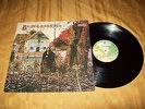 NM Black Sabbath S/T LP Original NEMS NEL 6002 UK Gatefold