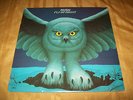 SEALED RUSH Fly By Night LP SRM-1-1023 Original 1st Pressing Record MINT 2112