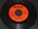 NORTHERN SOUL Jimmy Soul Clark - Sweet Darlin - Soulhawk