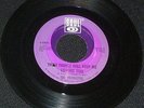 NORTHERN SOUL The Velvettes - These Things Will Keep Me Loving You - Soul