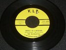 NORTHERN SOUL The Velvettes - Needle In A Haystack - VIP