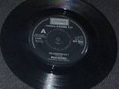 NORTHERN SOUL Willie Mitchell - The Champion - London