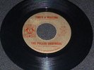 NORTHERN SOUL The Fuller Brothers - Time's A Wasting - Soul Clock