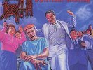 Death - Spiritual Healing [Vinyl New]