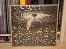 NEIL YOUNG * Mirror Ball * 2 Double LP RI Black Vinyl sealed * NEU * Pearl Jam