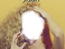 Ritual In Repeat - Tennis (2014, Vinyl NEW)