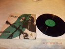 Vinyl 12