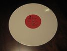 WHITE Mr. Bungle CALIFORNIA album LP color vinyl numbered edition Mike Patton