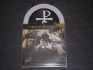PUNGENT STENCH / BENEDICTION SPLIT 5