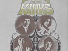 THE KINKS 