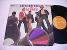 The Equals Baby, Come Back 1968 Stereo LP VG++