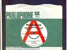 IN CROWD - THAT'S HOW STRONG MY LOVE  - FREAKBEAT - DEMO - 7