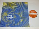 Stringtronics Mindbender Peer library Vadim Music LP Super scarce ltd ed Stereo