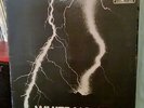 WHITE NOISE - AN ELECTRIC STORM  Island 1969 BBC Radiophonic Delia Derbyshire