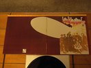 Original Master recording Led Zeppelin II [LP] by Led Zeppelin