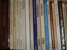 Symhonisches – 20 Klassik-Boxen, viel Beethoven