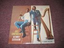 Kenny Dorham   Jazz Contrasts   Riverside 12-239