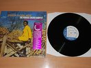 HORACE SILVER QUINTET Serenade To A Soul Sister LP AUDIOPHILE MINT BLUE NOTE