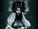 Moonspell - Night Eternal