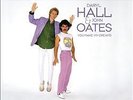 Hall & Oates - You Make My Dreams