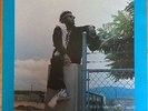 JAH RUBY Dread Affairs LP
