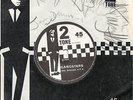 The SPECIALS (Selecter) 