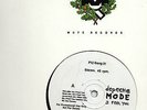 Depeche Mode 