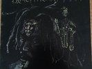 BUNNY WAILER Blackheart Man LP (US import)