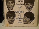 The Beatles-
