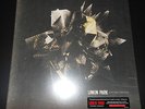 VINYL LP LINKIN PARK LIVING THINGS, LIMITED WHITE VINYL, 9362-49477-7 SEALED TOP
