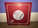 Billy Nicholls - Would You Believe 45 7” IM 063 Immediate 1968 UK 1st Press