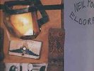 NEIL YOUNG ELDORADO CLEAN EX LP