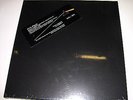 PINK FLOYD Nassau Coliseum (2LP-Box) 1980 SEALED