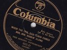 Singing Sophomores - COL 682-D - When the Red, Red Robin Comes Bob Bob Bobbin'