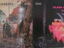 Black Sabbath 2x in NEMS Version