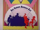 BALAKE, Amadou - Bar Konon Mousso Bar (remastered) - LP