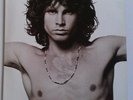 The Doors - The Best Of The Doors Gatefold LP