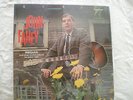 John Fahey Requia VSD 79259