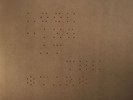 LENZMAN - Looking At The Stars - 2xLP
