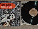 PETER WALKER RAINY DAY RAGA LP SHRINK 1st PRESSING VANGUARD EXCELLENT/EXCELLENT