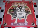 Status Quo Dog of Two Head 1971 UK Gatefold LP Record NSPL. 18371 EX/EX