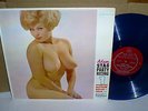 Adam Stag Party 1 Special  FAXLP-1006 CheeseCake Nude Adult Humor EX Cover
